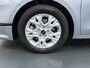 Kia Ceed Sportswagon 1.5 T-GDi DynamicPlusLine - Lichtmetalen Velgen - LED - Cruise Control - Stoel/Stuurverwarming - Dodehoek Detectie - Fabrieksgarantie Tot 2031