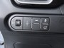 Kia Ceed Sportswagon 1.5 T-GDi DynamicPlusLine - Lichtmetalen Velgen - LED - Cruise Control - Stoel/Stuurverwarming - Dodehoek Detectie - Fabrieksgarantie Tot 2031