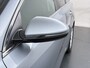 Kia Ceed Sportswagon 1.5 T-GDi DynamicPlusLine - Lichtmetalen Velgen - LED - Cruise Control - Stoel/Stuurverwarming - Dodehoek Detectie - Fabrieksgarantie Tot 2031