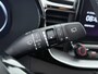 Kia Ceed Sportswagon 1.5 T-GDi DynamicPlusLine - Lichtmetalen Velgen - LED - Cruise Control - Stoel/Stuurverwarming - Dodehoek Detectie - Fabrieksgarantie Tot 2031
