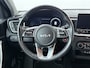 Kia Ceed Sportswagon 1.5 T-GDi DynamicPlusLine - Lichtmetalen Velgen - LED - Cruise Control - Stoel/Stuurverwarming - Dodehoek Detectie - Fabrieksgarantie Tot 2031