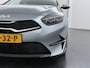 Kia Ceed Sportswagon 1.5 T-GDi DynamicPlusLine - Lichtmetalen Velgen - LED - Cruise Control - Stoel/Stuurverwarming - Dodehoek Detectie - Fabrieksgarantie Tot 2031