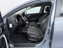 Kia Ceed Sportswagon 1.5 T-GDi DynamicPlusLine - Lichtmetalen Velgen - LED - Cruise Control - Stoel/Stuurverwarming - Dodehoek Detectie - Fabrieksgarantie Tot 2031