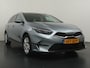 Kia Ceed Sportswagon 1.5 T-GDi DynamicPlusLine - Lichtmetalen Velgen - LED - Cruise Control - Stoel/Stuurverwarming - Dodehoek Detectie - Fabrieksgarantie Tot 2031