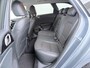 Kia Ceed Sportswagon 1.5 T-GDi DynamicPlusLine - Lichtmetalen Velgen - LED - Cruise Control - Stoel/Stuurverwarming - Dodehoek Detectie - Fabrieksgarantie Tot 2031