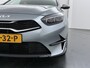 Kia Ceed Sportswagon 1.5 T-GDi DynamicPlusLine - Lichtmetalen Velgen - LED - Cruise Control - Stoel/Stuurverwarming - Dodehoek Detectie - Fabrieksgarantie Tot 2031