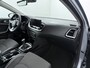Kia Ceed Sportswagon 1.5 T-GDi DynamicPlusLine - Lichtmetalen Velgen - LED - Cruise Control - Stoel/Stuurverwarming - Dodehoek Detectie - Fabrieksgarantie Tot 2031