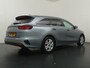 Kia Ceed Sportswagon 1.5 T-GDi DynamicPlusLine - Lichtmetalen Velgen - LED - Cruise Control - Stoel/Stuurverwarming - Dodehoek Detectie - Fabrieksgarantie Tot 2031