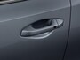 Kia Ceed Sportswagon 1.5 T-GDi DynamicPlusLine - Lichtmetalen Velgen - LED - Cruise Control - Stoel/Stuurverwarming - Dodehoek Detectie - Fabrieksgarantie Tot 2031
