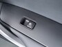 Kia Ceed Sportswagon 1.5 T-GDi DynamicPlusLine - Lichtmetalen Velgen - LED - Cruise Control - Stoel/Stuurverwarming - Dodehoek Detectie - Fabrieksgarantie Tot 2031