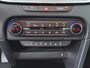 Kia Ceed Sportswagon 1.5 T-GDi DynamicPlusLine - Lichtmetalen Velgen - LED - Cruise Control - Stoel/Stuurverwarming - Dodehoek Detectie - Fabrieksgarantie Tot 2031