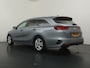 Kia Ceed Sportswagon 1.5 T-GDi DynamicPlusLine - Lichtmetalen Velgen - LED - Cruise Control - Stoel/Stuurverwarming - Dodehoek Detectie - Fabrieksgarantie Tot 2031