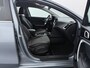 Kia Ceed Sportswagon 1.5 T-GDi DynamicPlusLine - Lichtmetalen Velgen - LED - Cruise Control - Stoel/Stuurverwarming - Dodehoek Detectie - Fabrieksgarantie Tot 2031