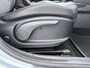 Kia Ceed Sportswagon 1.5 T-GDi DynamicPlusLine - Lichtmetalen Velgen - LED - Cruise Control - Stoel/Stuurverwarming - Dodehoek Detectie - Fabrieksgarantie Tot 2031