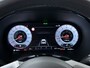 Kia Ceed Sportswagon 1.5 T-GDi DynamicPlusLine - Lichtmetalen Velgen - LED - Cruise Control - Stoel/Stuurverwarming - Dodehoek Detectie - Fabrieksgarantie Tot 2031