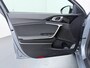 Kia Ceed Sportswagon 1.5 T-GDi DynamicPlusLine - Lichtmetalen Velgen - LED - Cruise Control - Stoel/Stuurverwarming - Dodehoek Detectie - Fabrieksgarantie Tot 2031