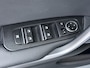 Kia Ceed Sportswagon 1.5 T-GDi DynamicPlusLine - Lichtmetalen Velgen - LED - Cruise Control - Stoel/Stuurverwarming - Dodehoek Detectie - Fabrieksgarantie Tot 2031