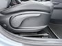 Kia Ceed Sportswagon 1.5 T-GDi DynamicPlusLine - Lichtmetalen Velgen - LED - Cruise Control - Stoel/Stuurverwarming - Dodehoek Detectie - Fabrieksgarantie Tot 2031