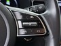 Kia Ceed Sportswagon 1.5 T-GDi DynamicPlusLine - Lichtmetalen Velgen - LED - Cruise Control - Stoel/Stuurverwarming - Dodehoek Detectie - Fabrieksgarantie Tot 2031