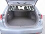 Kia Ceed Sportswagon 1.5 T-GDi DynamicPlusLine - Lichtmetalen Velgen - LED - Cruise Control - Stoel/Stuurverwarming - Dodehoek Detectie - Fabrieksgarantie Tot 2031