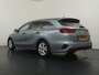 Kia Ceed Sportswagon 1.5 T-GDi DynamicPlusLine - Lichtmetalen Velgen - LED - Cruise Control - Stoel/Stuurverwarming - Dodehoek Detectie - Fabrieksgarantie Tot 2031