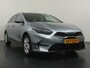 Kia Ceed Sportswagon 1.5 T-GDi DynamicPlusLine - Lichtmetalen Velgen - LED - Cruise Control - Stoel/Stuurverwarming - Dodehoek Detectie - Fabrieksgarantie Tot 2031