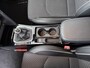 Kia Ceed Sportswagon 1.5 T-GDi DynamicPlusLine - Lichtmetalen Velgen - LED - Cruise Control - Stoel/Stuurverwarming - Dodehoek Detectie - Fabrieksgarantie Tot 2031
