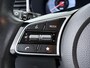 Kia Ceed Sportswagon 1.5 T-GDi DynamicPlusLine - Lichtmetalen Velgen - LED - Cruise Control - Stoel/Stuurverwarming - Dodehoek Detectie - Fabrieksgarantie Tot 2031