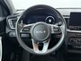 Kia Ceed Sportswagon 1.5 T-GDi DynamicPlusLine - Lichtmetalen Velgen - LED - Cruise Control - Stoel/Stuurverwarming - Dodehoek Detectie - Fabrieksgarantie Tot 2031