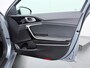 Kia Ceed Sportswagon 1.5 T-GDi DynamicPlusLine - Lichtmetalen Velgen - LED - Cruise Control - Stoel/Stuurverwarming - Dodehoek Detectie - Fabrieksgarantie Tot 2031