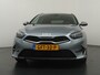 Kia Ceed Sportswagon 1.5 T-GDi DynamicPlusLine - Lichtmetalen Velgen - LED - Cruise Control - Stoel/Stuurverwarming - Dodehoek Detectie - Fabrieksgarantie Tot 2031