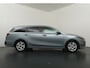 Kia Ceed Sportswagon 1.5 T-GDi DynamicPlusLine - Lichtmetalen Velgen - LED - Cruise Control - Stoel/Stuurverwarming - Dodehoek Detectie - Fabrieksgarantie Tot 2031