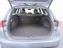 Kia Ceed Sportswagon 1.5 T-GDi DynamicPlusLine - Lichtmetalen Velgen - LED - Cruise Control - Stoel/Stuurverwarming - Dodehoek Detectie - Fabrieksgarantie Tot 2031