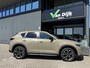 Mazda CX-5 2.0 Navi 360Camera Head-Up
