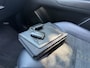 Mazda CX-5 2.0 Navi 360Camera Head-Up