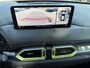 Mazda CX-5 2.0 Navi 360Camera Head-Up