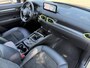Mazda CX-5 2.0 Navi 360Camera Head-Up