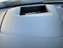 Mazda CX-5 2.0 Navi 360Camera Head-Up