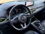 Mazda CX-5 2.0 Navi 360Camera Head-Up