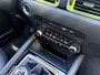 Mazda CX-5 2.0 Navi 360Camera Head-Up
