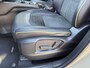 Mazda CX-5 2.0 Navi 360Camera Head-Up