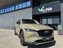 Mazda CX-5 2.0 Navi 360Camera Head-Up