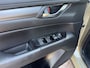 Mazda CX-5 2.0 Navi 360Camera Head-Up