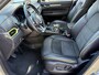 Mazda CX-5 2.0 Navi 360Camera Head-Up