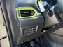 Mazda CX-5 2.0 Navi 360Camera Head-Up