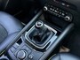 Mazda CX-5 2.0 Navi 360Camera Head-Up