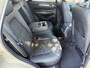 Mazda CX-5 2.0 Navi 360Camera Head-Up