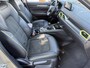 Mazda CX-5 2.0 Navi 360Camera Head-Up