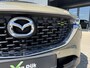 Mazda CX-5 2.0 Navi 360Camera Head-Up
