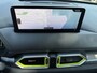 Mazda CX-5 2.0 Navi 360Camera Head-Up